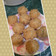 Cooksnap dari Mama Diarcy untuk resep Bolu pisang_kukus