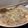 Cooksnap dari Dito Laksono untuk resep Creamy Butter Milk Chicken