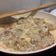 Cooksnap dari Dito Laksono untuk resep Creamy Butter Milk Chicken