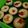 Cooksnap dari Sarah U B untuk resep Kue Putu Belanda
