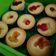Cooksnap dari Sarah U B untuk resep Kue Putu Belanda