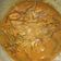 Cooksnap dari naranami untuk resep Ikan nila arsik pedas