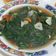 Cooksnap dari Stephanie Surianto untuk resep Ca Kangkung kilat