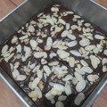 Cooksnap dari Ummu Adnan untuk resep CHEWY BROWNIES + tips sukses shiny crust