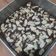 Cooksnap dari Ummu Adnan untuk resep CHEWY BROWNIES + tips sukses shiny crust