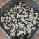 Cooksnap dari Ummu Adnan untuk resep CHEWY BROWNIES + tips sukses shiny crust