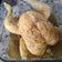 La cooksnap de Marta Font cuando cocinó Pollo asado