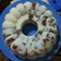 Cooksnap dari Regina Putri untuk resep Puding Susu French Vanilla Mozaik