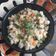 Bhavna C. Desai's cooksnap of when they made વેજ.મસાલા ઉપમા (Veg. Masala Upma Recipe In Gujarati).
