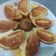 Cooksnap dari Ningrum Kusuma Wardani untuk resep Pukis original super menul dan lembut lumer 😍