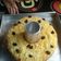 Cooksnap dari Silfia untuk resep Cake Tape Santan Keju, harum + lembut
