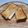 Dear Jew's cooksnap of when they made แซนด์วิชชีสย่าง Grilled Cheese Sandwich.