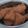 Cooksnap dari TP untuk resep Chicken Katsu with salad 