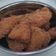 Cooksnap dari TP untuk resep Chicken Katsu with salad 