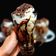 کوک اسنپ 🌟Mahta🌟 بعد از امتحان کردن فراپاچینو🧋 Frappuccino.