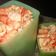Cooksnap dari anisatur raehan untuk resep MAKARONI GORENG