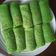 Cooksnap dari Rela Dini Wardani untuk resep Dadar Gulung Isi Kelapa Gula Merah