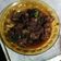 Cooksnap dari Abdul Wachid untuk resep Masak merah ati ampela ayam