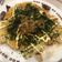 Wen Yu Huang 的 大阪燒（含醬料調製） cooksnap
