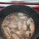 Cooksnap dari vini untuk resep Sop janda (ayam)