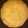 El cooksnap de Aismar Sarracent cuando hizo Paté de Hígado Casero.
