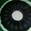 Cooksnap dari Dhita nurjaman untuk resep Bolu kukus oreo simple cuma 2 bahan aja