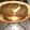 El cooksnap de Valeria cuando hizo Pan de carne relleno con Queso.
