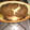El cooksnap de Valeria cuando hizo Pan de carne relleno con Queso.