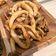 Lisa 的 鴻禧菇炒丸子魷魚圈 cooksnap