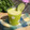 El cooksnap de Cuqui Bastida cuando hizo Agua de limón y pepino 🍋🥒🍋🥒🍃.