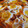 El cooksnap de Juan andres Álvarez benitez cuando hizo Huevos a la Flamenca.