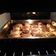 El cooksnap de Valentina Bravo Perez cuando hizo Cinnamon rolls súper fácil.