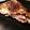 El cooksnap de DelicIANNcook cuando hizo Empanada de jamón, bacon, queso y bechamel.