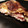 El cooksnap de DelicIANNcook cuando hizo Empanada de jamón, bacon, queso y bechamel.