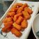 Cooksnap dari Sari Batam untuk resep Sukun Nugget Yummy