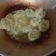 Cooksnap dari Opi Oktapiani untuk resep Cireng montok nan kriuk