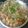 Neelam Choudhary का कुकस्नैप जब उन्होंने साबूदाना खिचड़ी(Sabudana Khichdi recipe in Hindi) बनाया था।