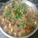 Neelam Choudhary का कुकस्नैप जब उन्होंने साबूदाना खिचड़ी(Sabudana Khichdi recipe in Hindi) बनाया था।