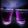 Rinku Rathod's cooksnap of when they made જાંબુ શોટ્સ (Jamun Shots Recipe In Gujarati).
