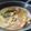 Cooksnap dari Emiriza untuk resep Gulai kepiting pedas