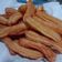 Cooksnap dari Laily Adja untuk resep Churros Satu Telur