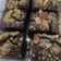 Cooksnap dari connie untuk resep Brownies Panggang