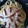 El cooksnap de DelicIANNcook cuando hizo Espaguetis con salsa de surimi.