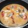Cooksnap dari rahmah fs untuk resep Ayam Garang Asem