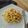 Cooksnap dari Syafa Syifa untuk resep Tagliatelle Aglio Olio e Peperoncino