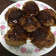 Angelina 的 日式雞肉漢堡排佐照燒蘑菇醬 cooksnap