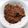 Cooksnap dari Vonny Susanti untuk resep Rendang Daging Sapi Bumbu Instan Racik Indofood