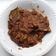 Cooksnap dari Vonny Susanti untuk resep Rendang Daging Sapi Bumbu Instan Racik Indofood