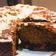 Cooksnap dari Neti Kurniati untuk resep Carrot Cake