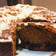 Cooksnap dari Neti Kurniati untuk resep Carrot Cake